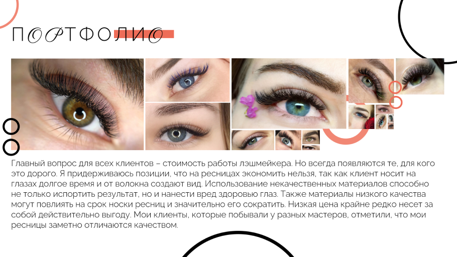 image 36.png