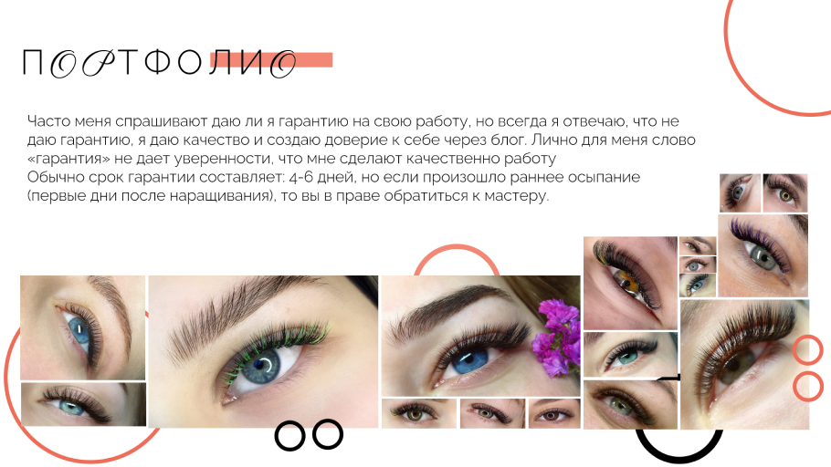 image 37.png
