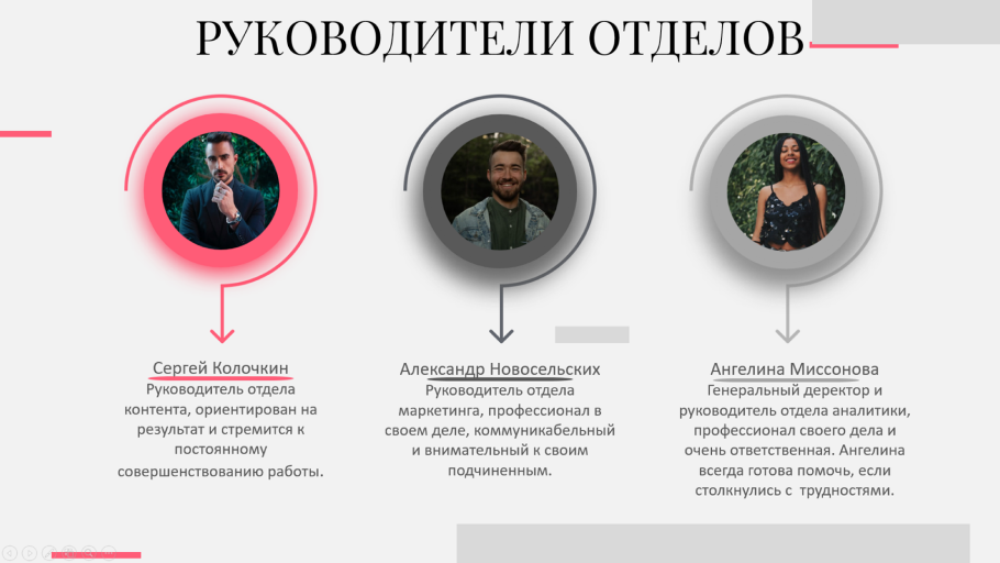 943ee8173723887 1.png