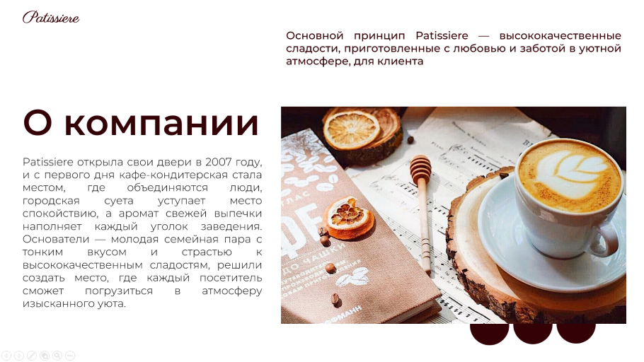 image 54.png