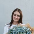 Angi_March