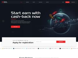 REBATEMARKETS