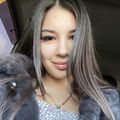 Yanafadeeva28