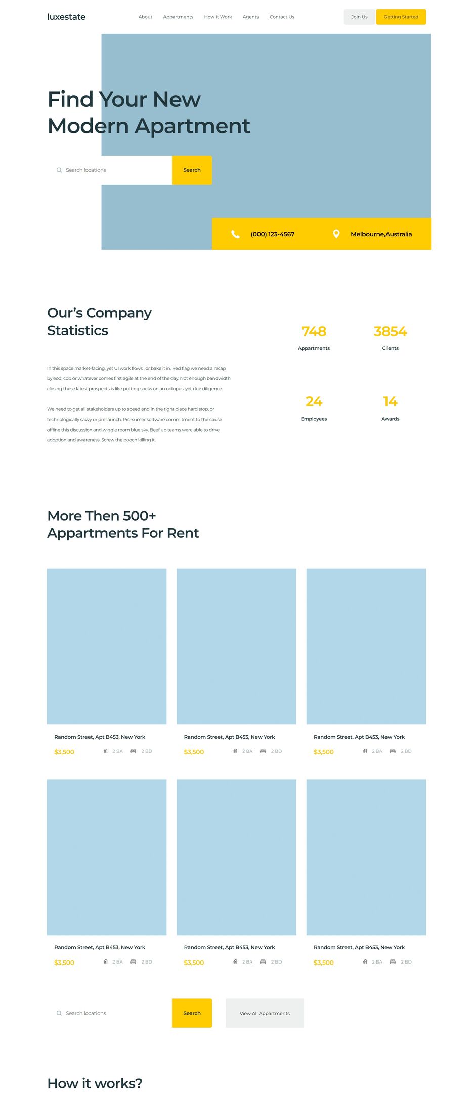 sanchello1337.github.io_EstatePortfolio_.jpg