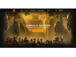 Game_sos