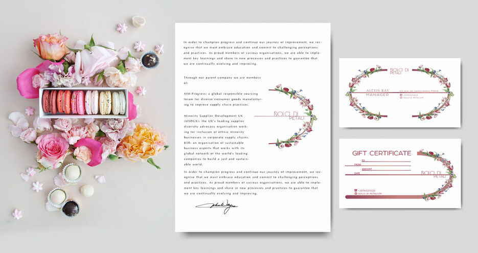 brand psd копия.jpg