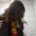 yuliameis69