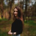 yana_ku