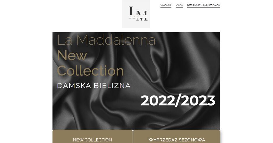 Opera Снимок_2023-06-30_141245_la-maddalenna.html.png