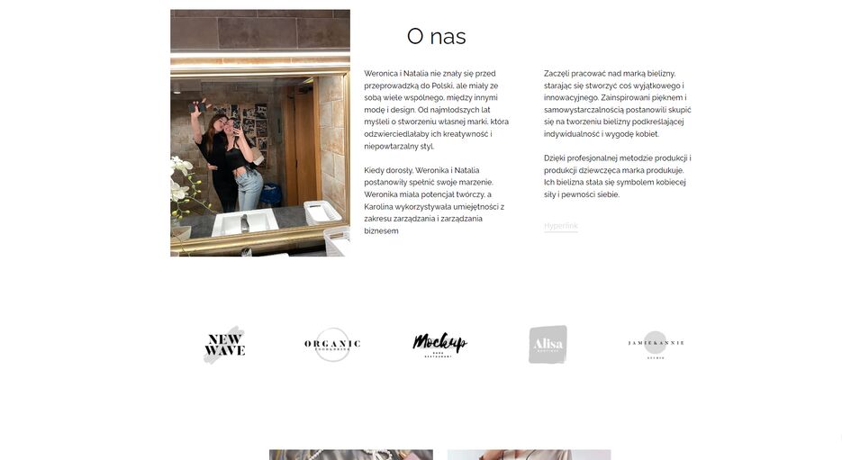 Opera Снимок_2023-06-30_141310_la-maddalenna.html.png
