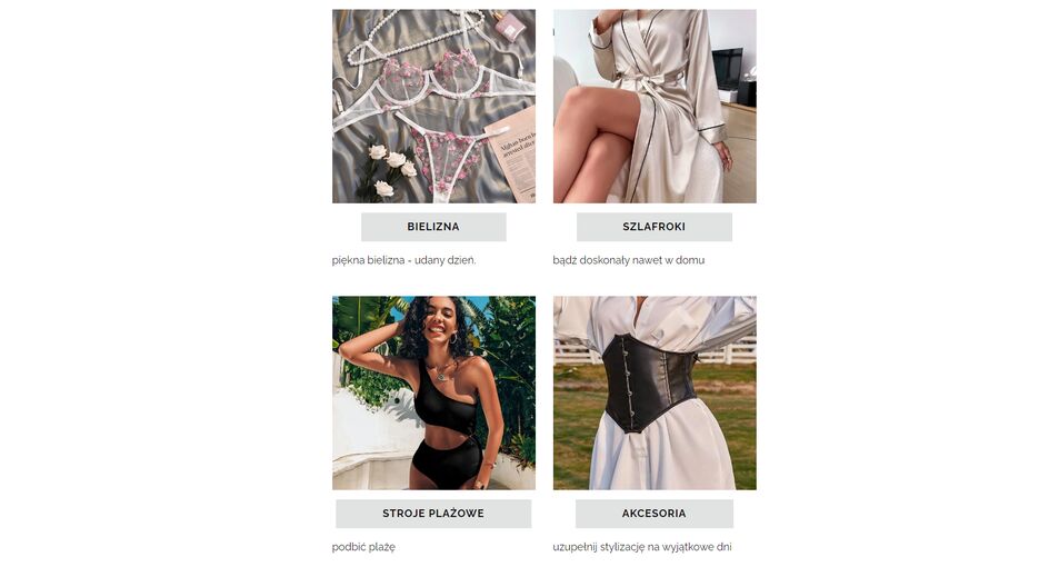 Opera Снимок_2023-06-30_141329_la-maddalenna.html.png