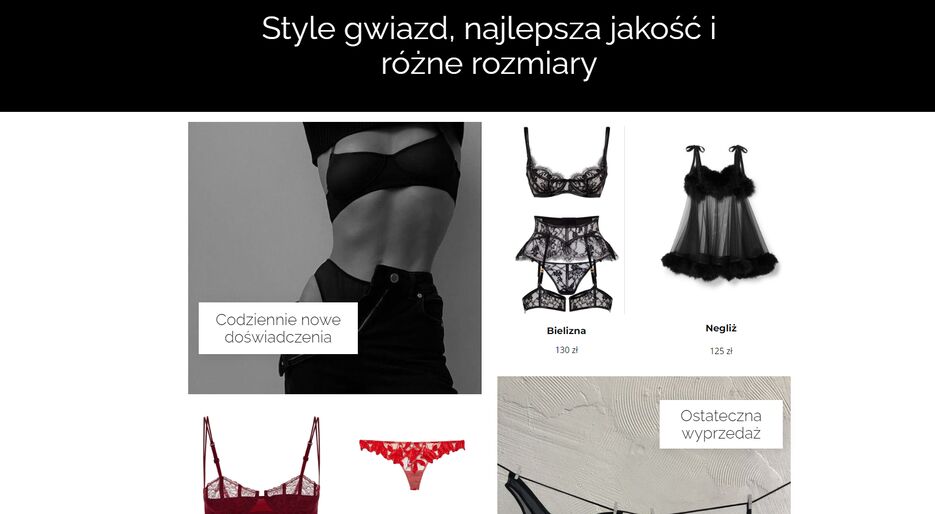 Opera Снимок_2023-06-30_141342_la-maddalenna.html.png