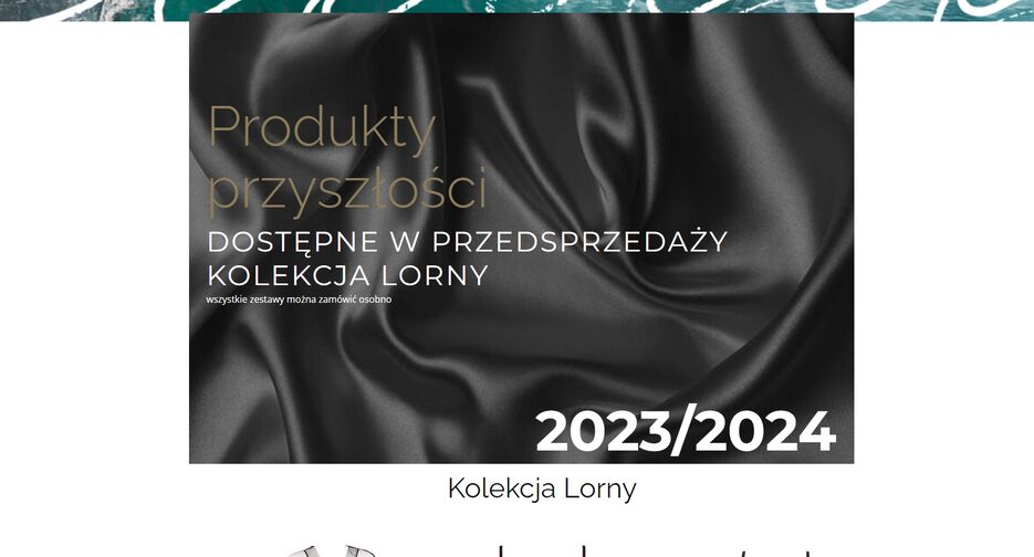 Opera Снимок_2023-06-30_141426_la-maddalenna.html.png