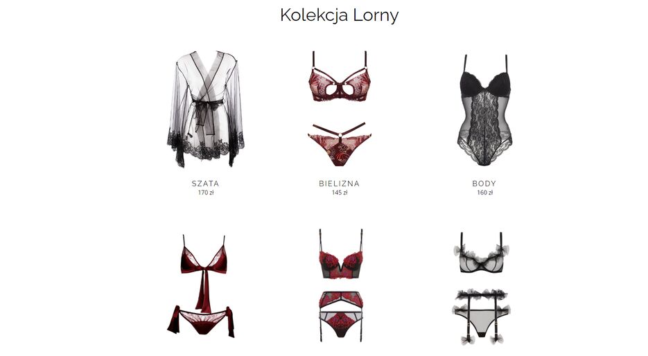 Opera Снимок_2023-06-30_141439_la-maddalenna.html.png