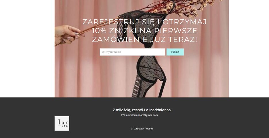 Opera Снимок_2023-06-30_141537_la-maddalenna.html.png