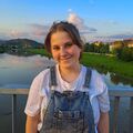 nadiaklimenko690