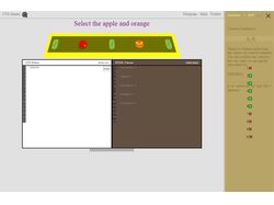 Css-dinner