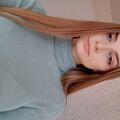 katejones