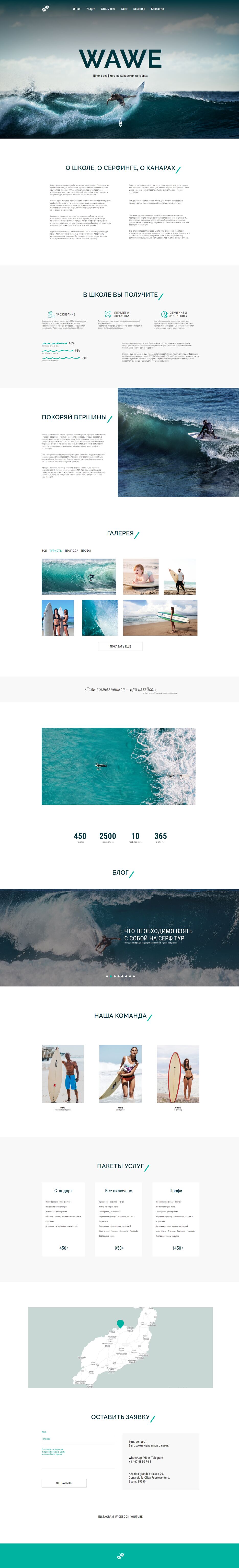 Opera Снимок_2023-07-01_120256_localhost.png