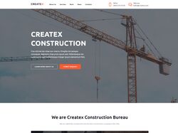 Createx