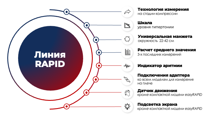 Слайд4.png