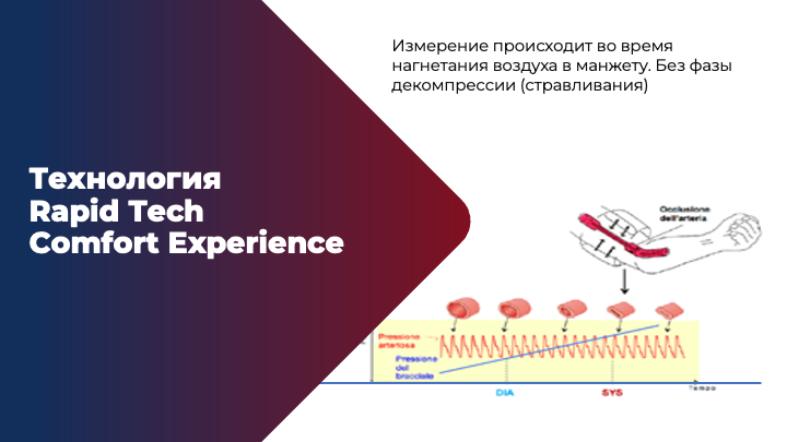 Слайд3.png