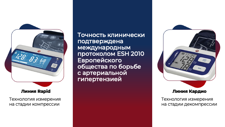 Слайд2.png