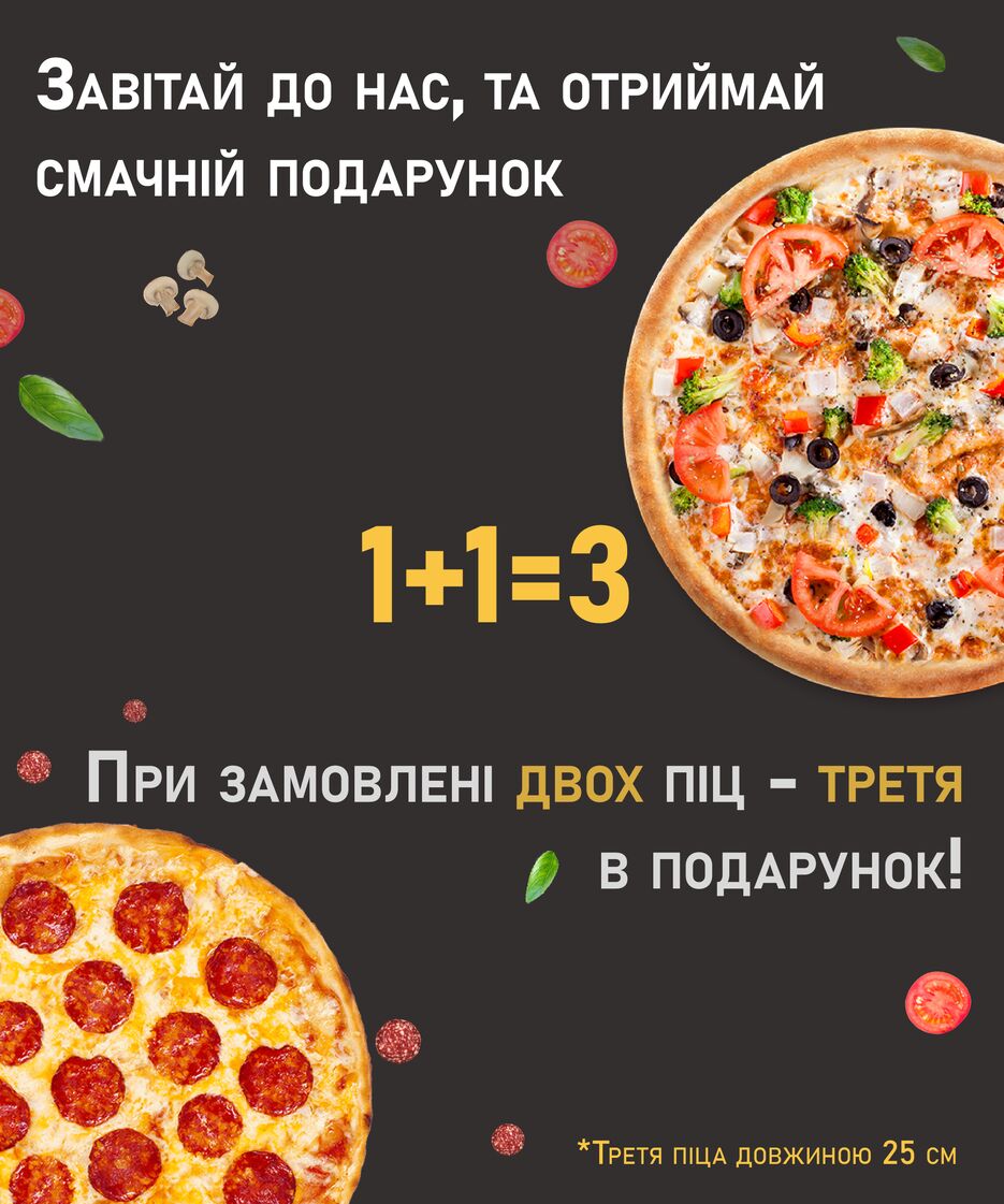 банер-03.png