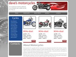 Продажа Мотоциклов
