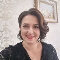 veronika_skidani