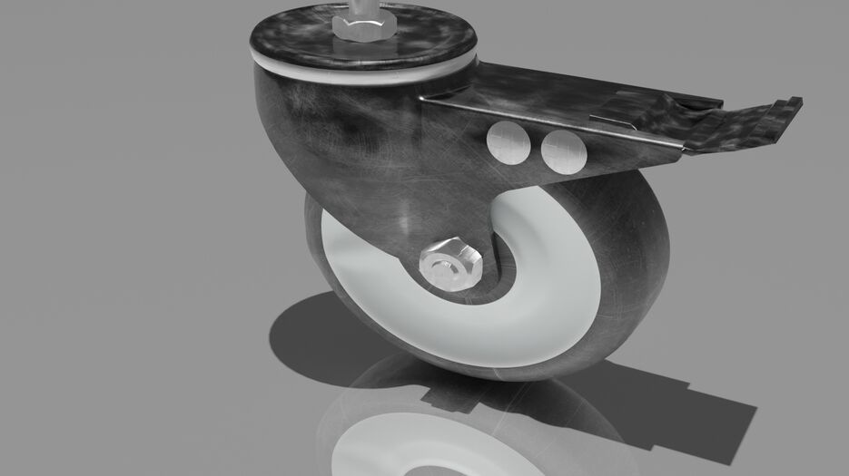 small wheel2.png
