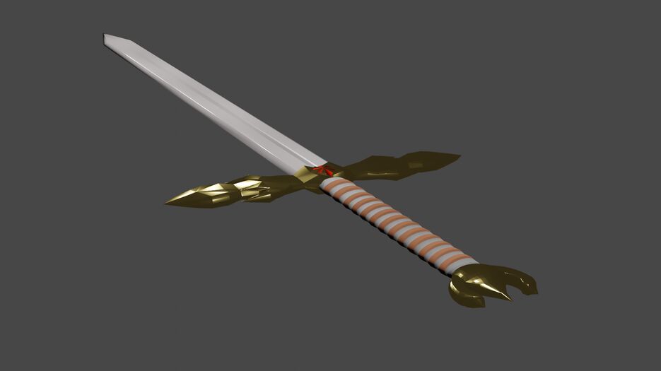 sw pic1.png