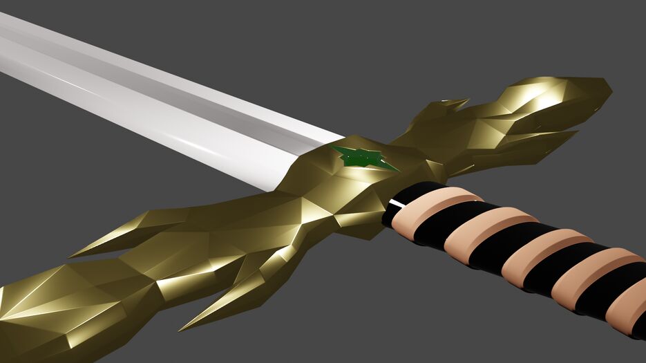 sw pic3.png