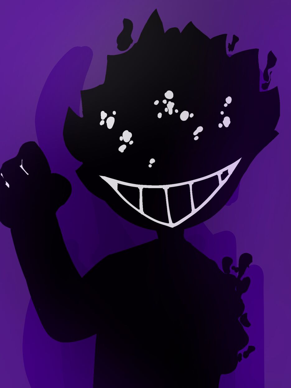 Без названия270_20230701170657.png