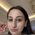 Larisa_gusein