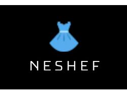 NESHEF