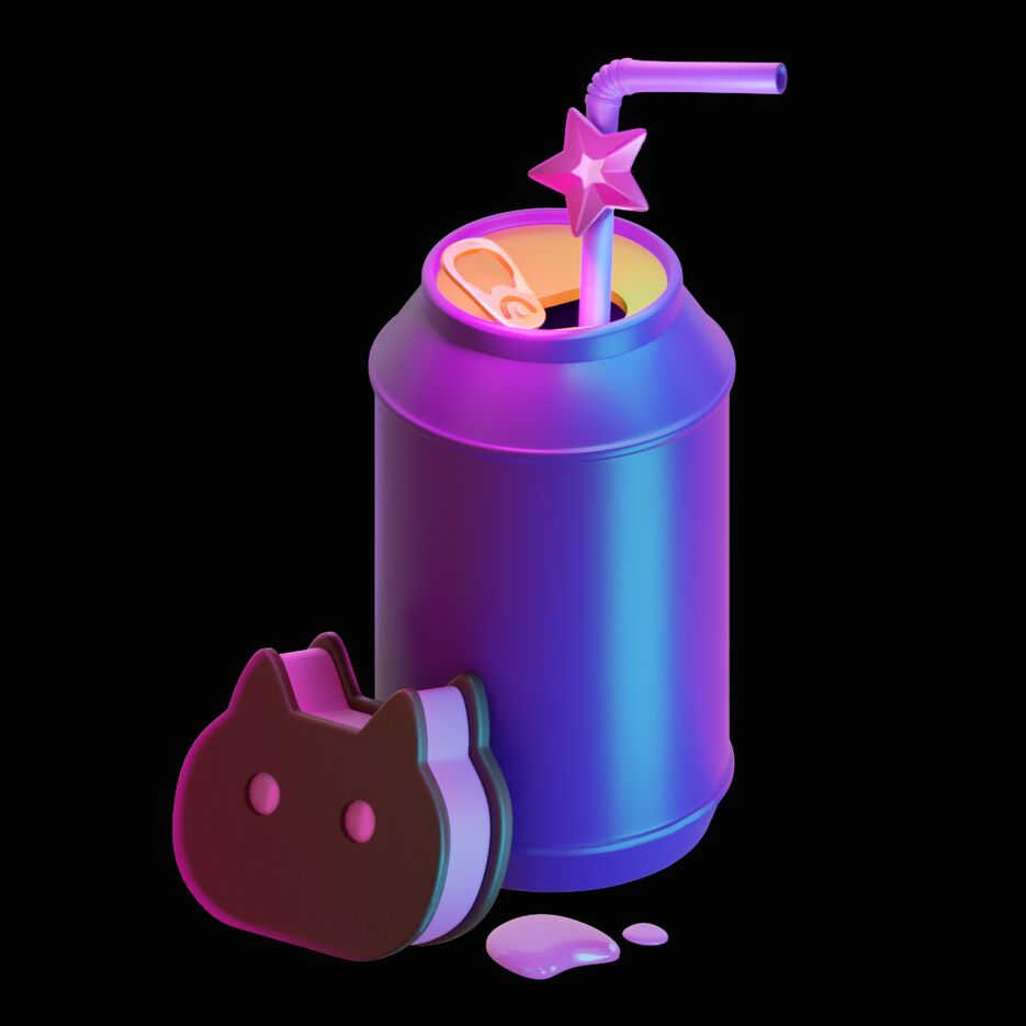 иконка газировка (2).png