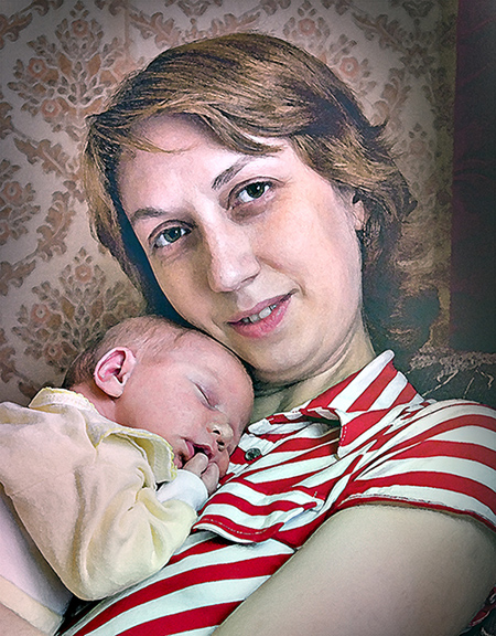 Мама с ребенком.jpg