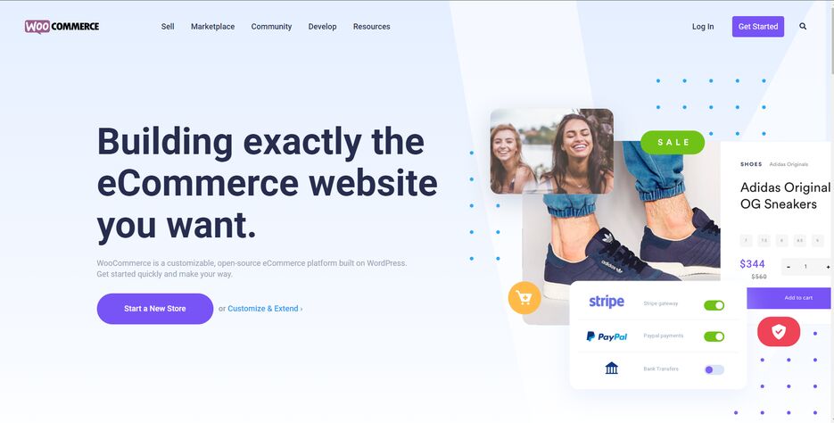 commerce1.png