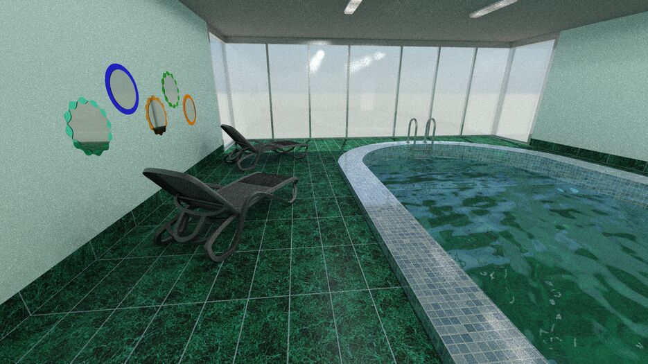 Практическая8_3-Temp0005.png
