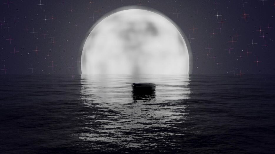 IMG_2823.png