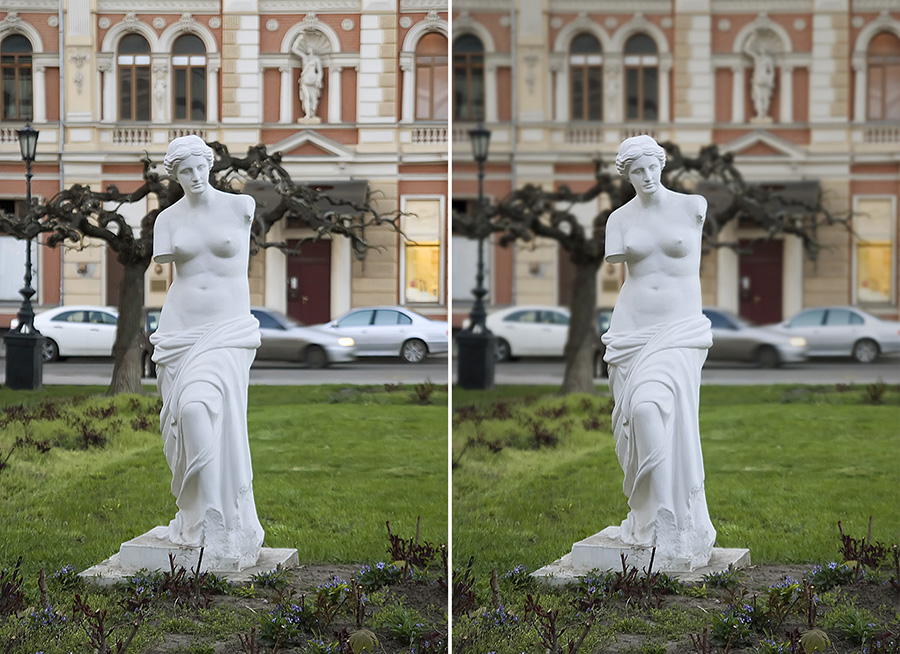 Архитектура.jpg
