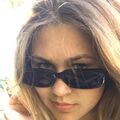 alinka_13