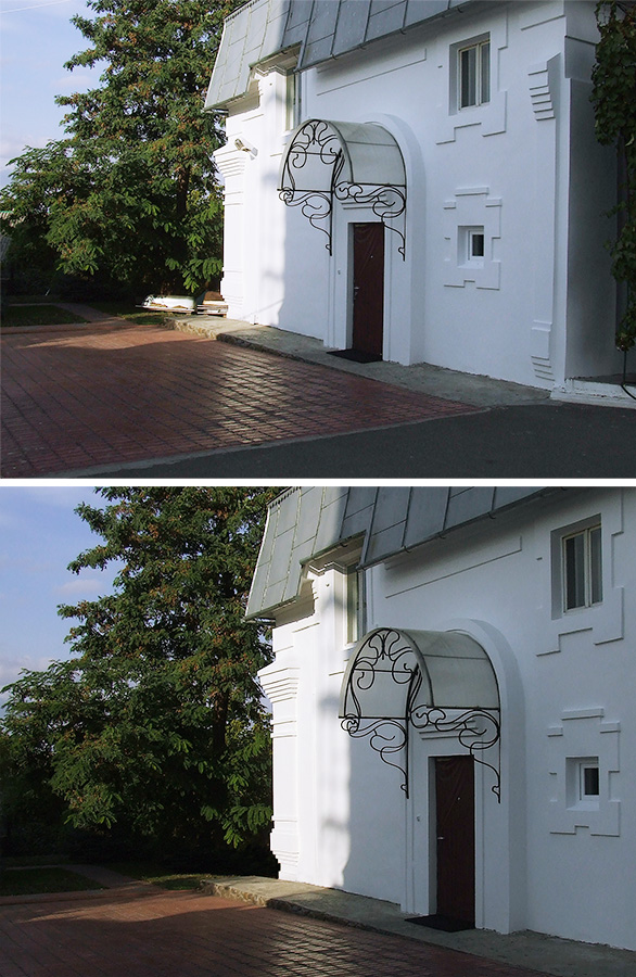 Архитектура.jpg