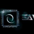 EAVIR