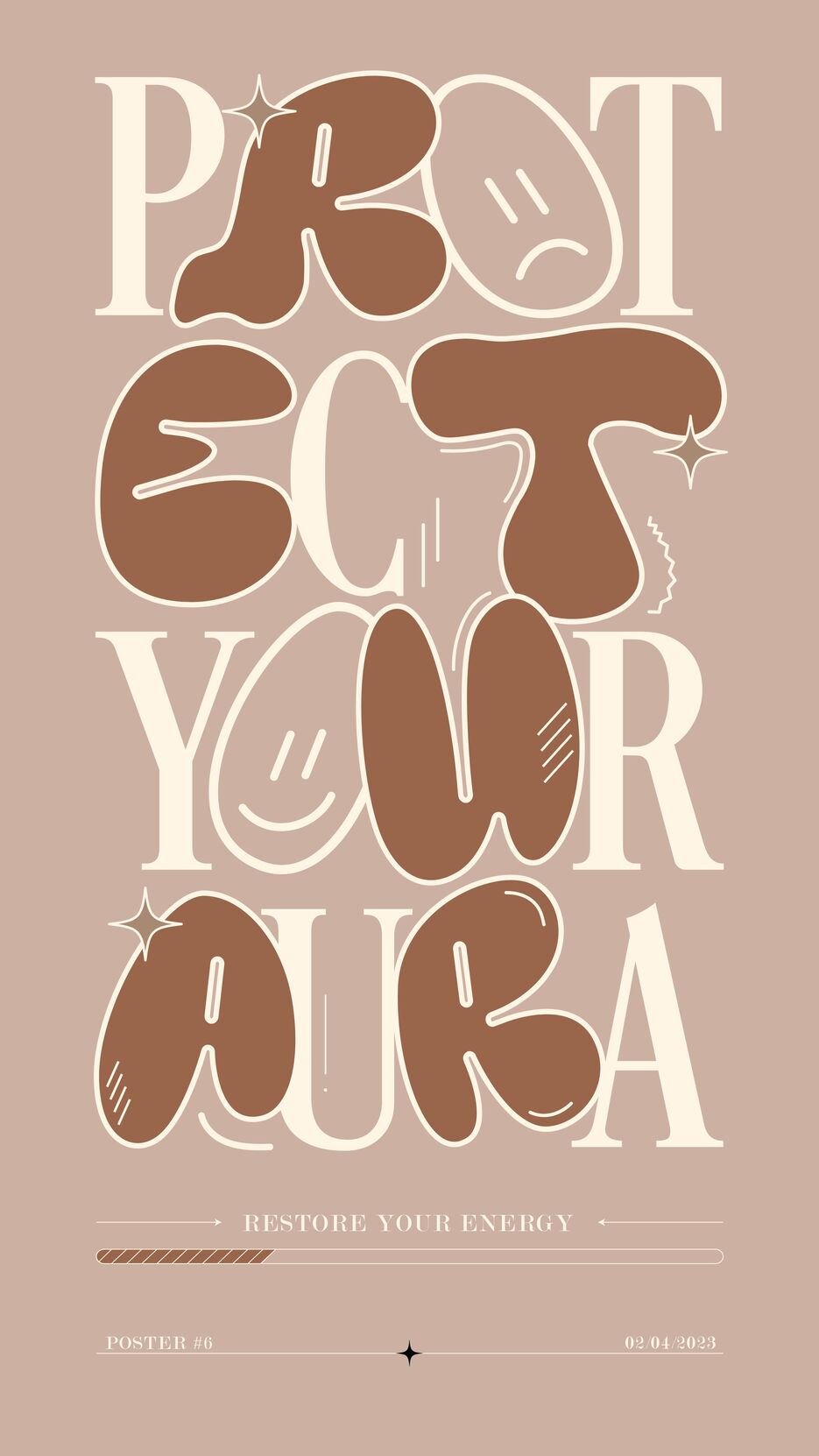 Poster6.3Aura.png
