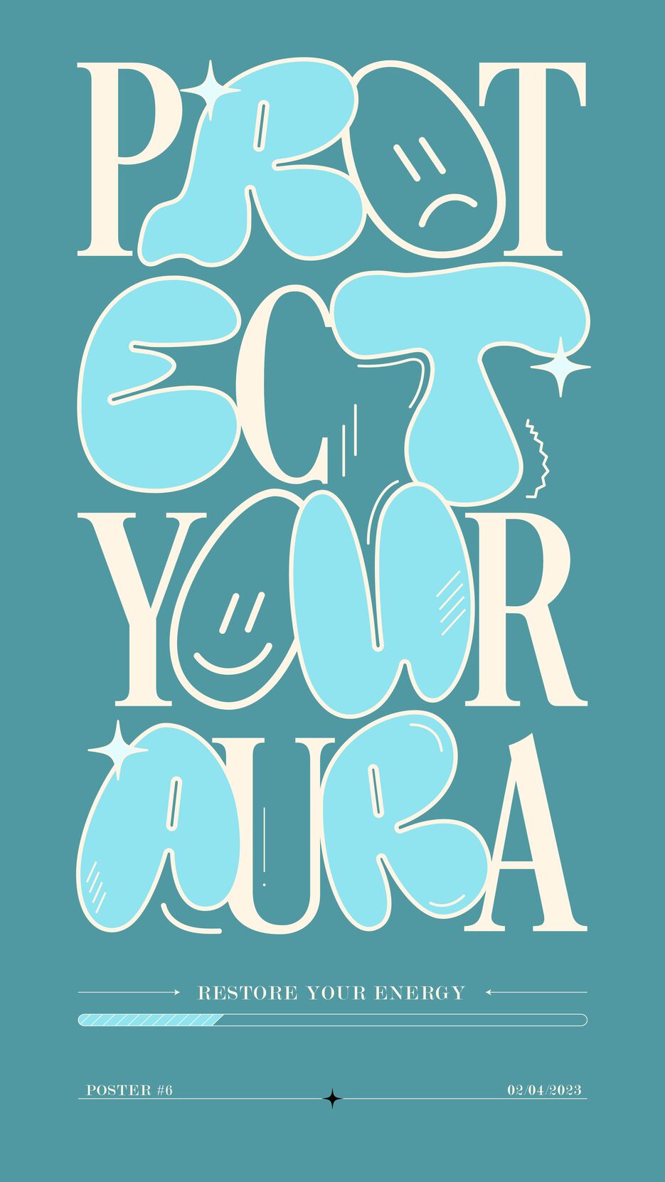 Poster6.2Aura.png
