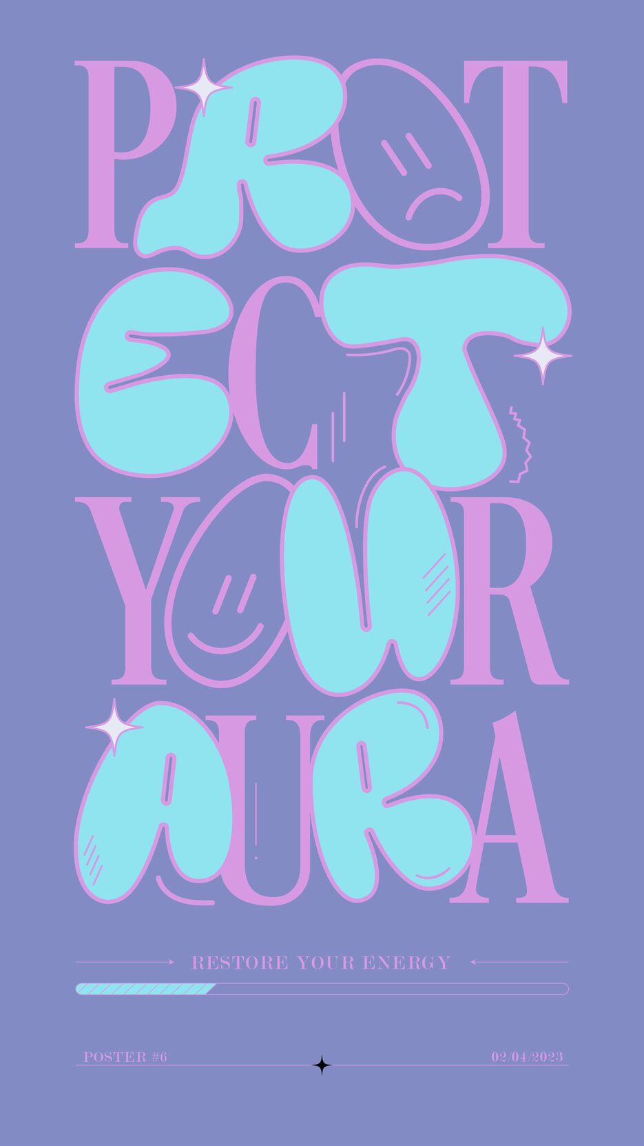 Poster6.1Aura.png