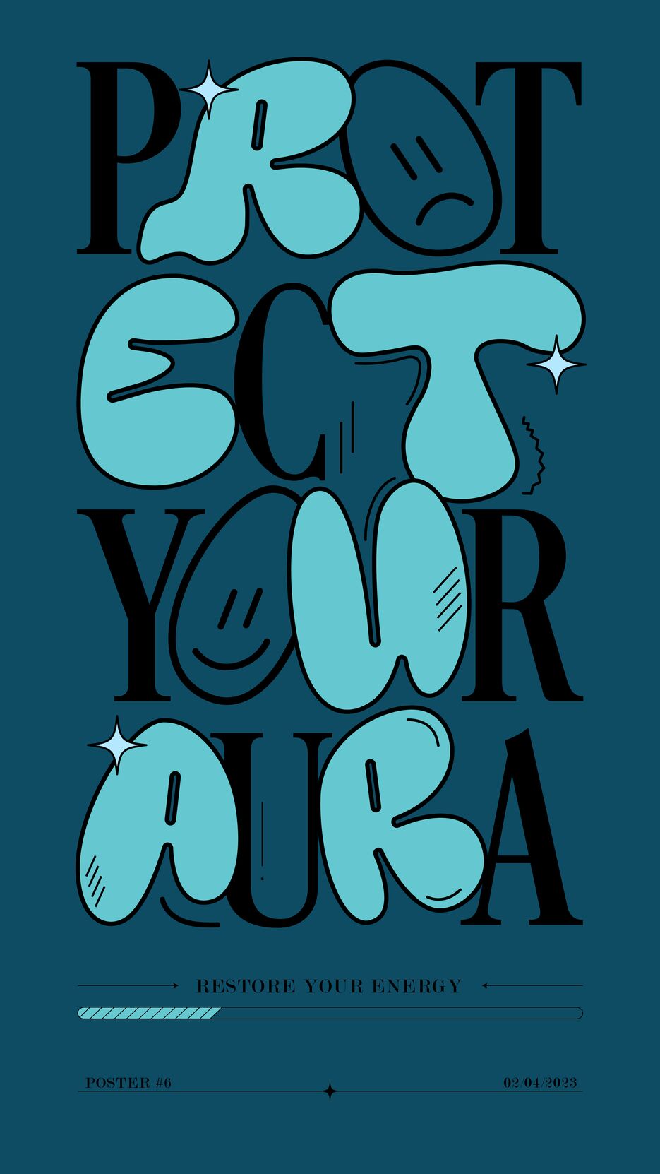 Poster6Aura.png