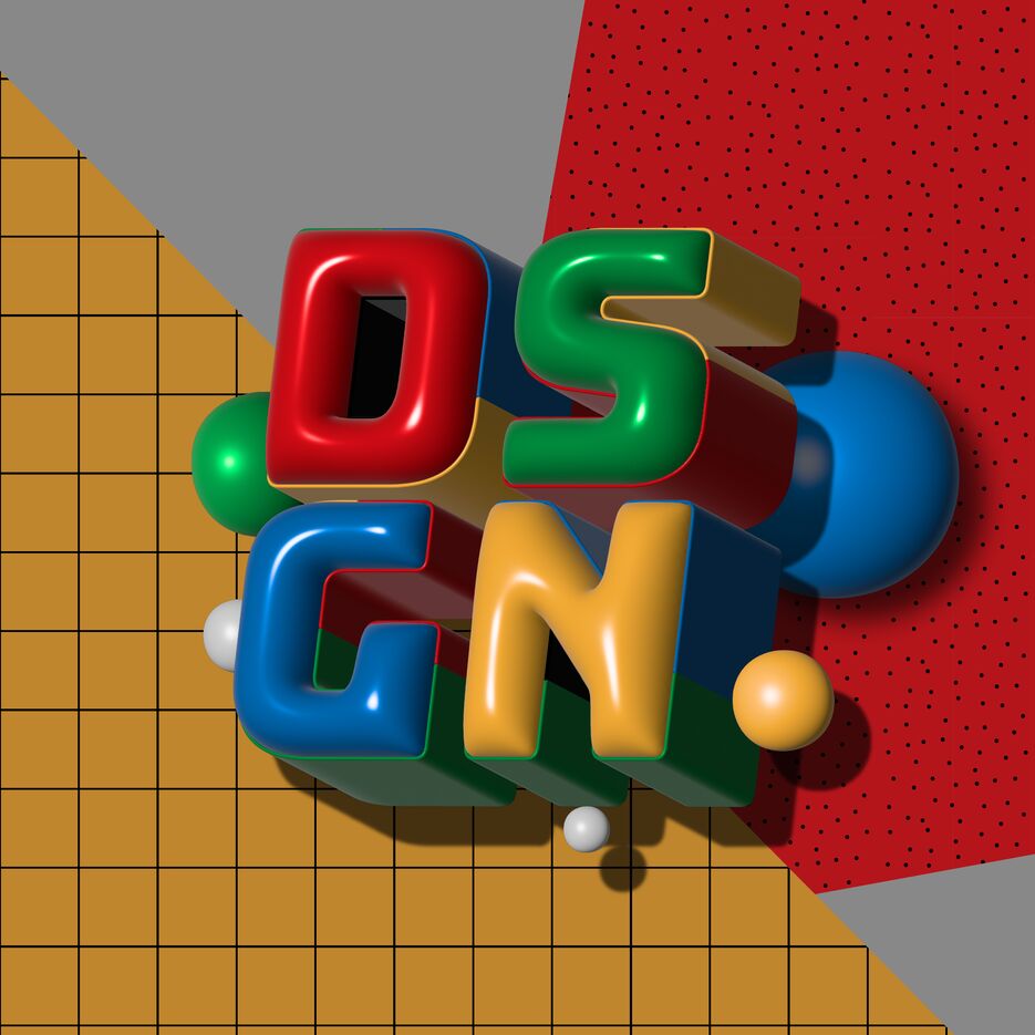Poster7DSGN3d.png